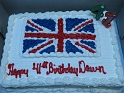 Dawn_41stB-DayCake (2)